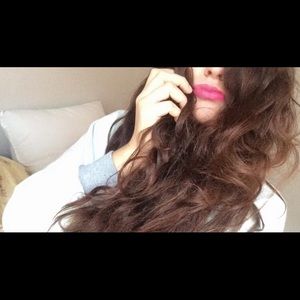 Meet your Posher, Karla