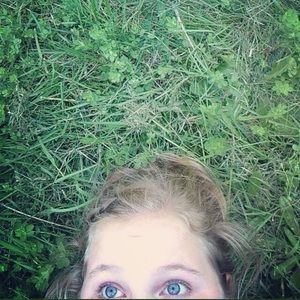 Meet your Posher, Sydney