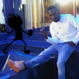 Meet your Posher, Dour