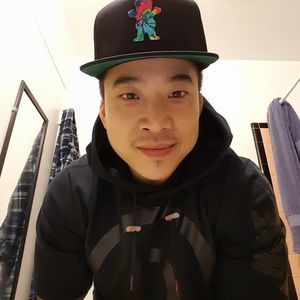 Meet your Posher, Phu