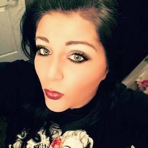 Meet your Posher, Starla