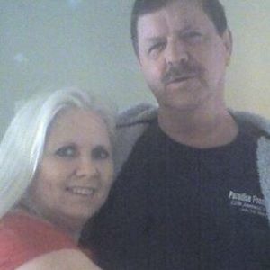 Meet your Posher, Sandy