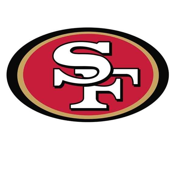 Meet your Posher, Robert micheal colla