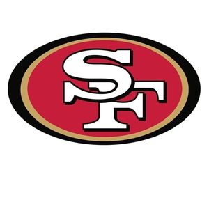 Meet your Posher, Robert micheal colla