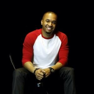 Meet your Posher, Sean