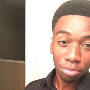 Meet your Posher, Xavier