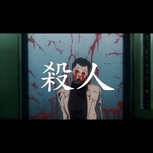 Meet your Posher, Evan