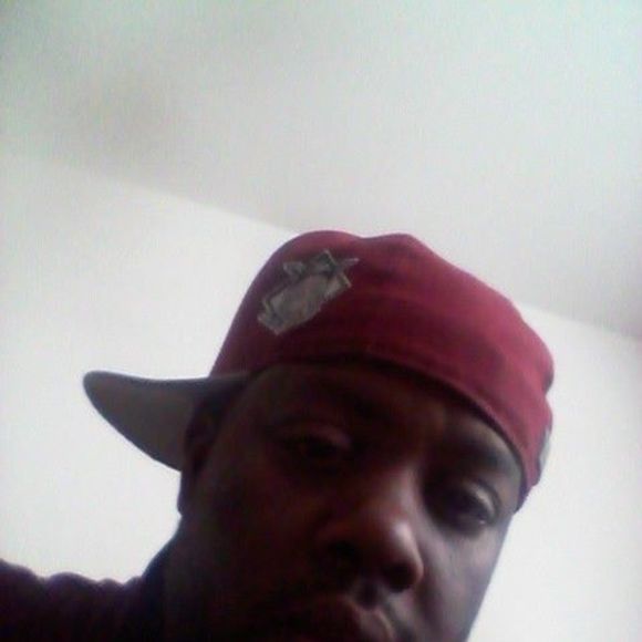 Meet your Posher, Scooby - Picture 1 of 1