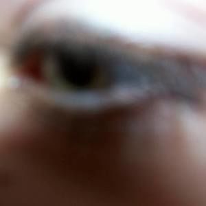 Meet your Posher, Elaine