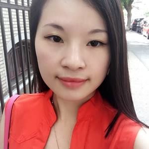 Meet your Posher, Lin