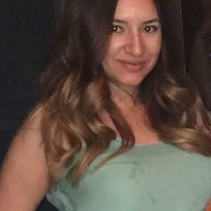 Meet your Posher, Miriam