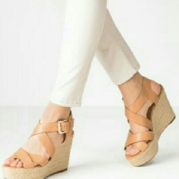 MK wedges - Picture 2 of 3