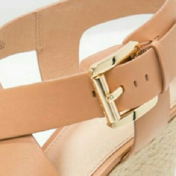 MK wedges - Picture 3 of 3