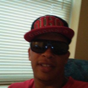 Meet your Posher, Mario