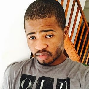 Meet your Posher, Hans