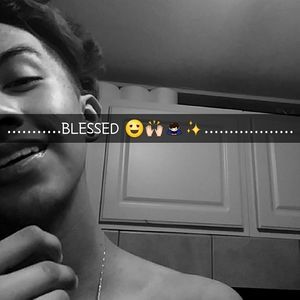 Meet your Posher, Danny