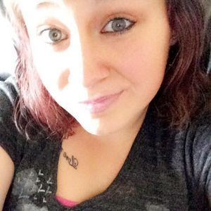 Meet your Posher, Savannah