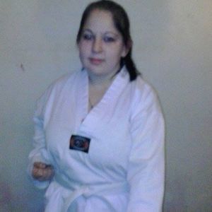 Meet your Posher, Chanel