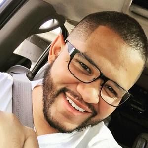 Meet your Posher, Leotis