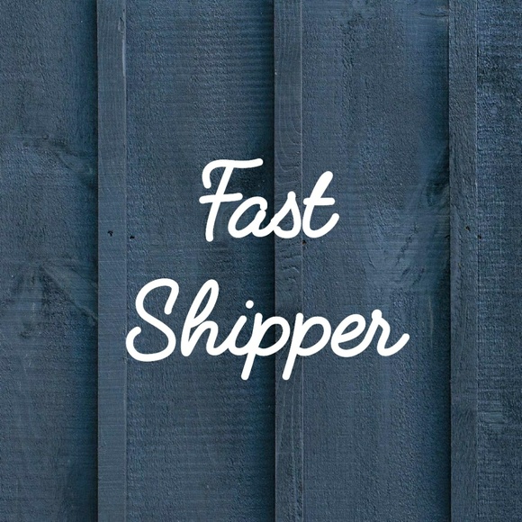 10% OFF 3 OR MORE ITEMS! - Picture 6 of 8