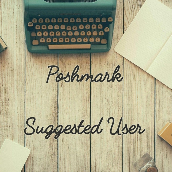 10% OFF 3 OR MORE ITEMS! - Picture 4 of 8