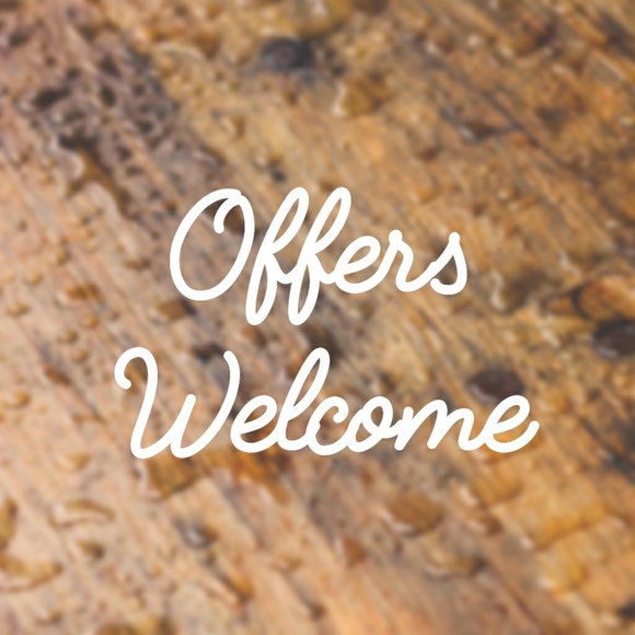 10% OFF 3 OR MORE ITEMS! - Picture 5 of 8