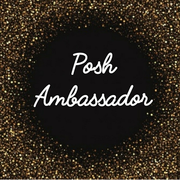 10% OFF 3 OR MORE ITEMS! - Picture 3 of 8