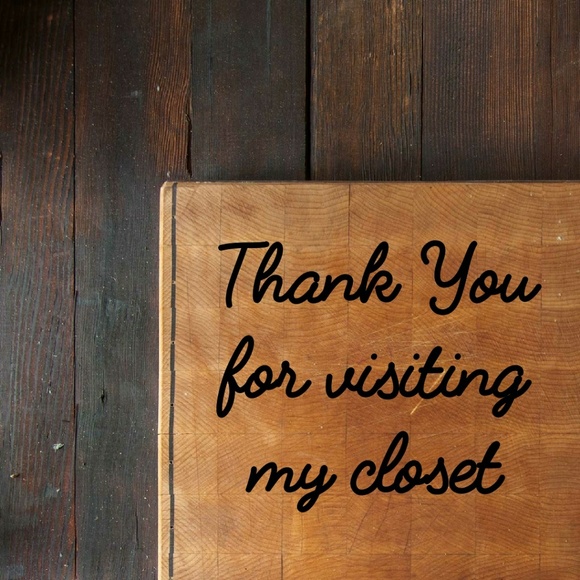 10% OFF 3 OR MORE ITEMS! - Picture 8 of 8