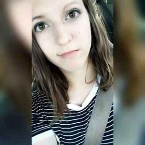 Meet your Posher, Robyn