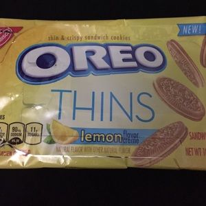 Meet your Posher, Cathy