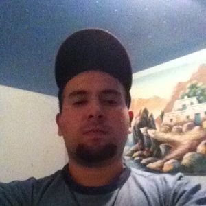 Meet your Posher, Mario