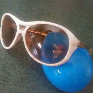 Women's Oakley Sunglasses