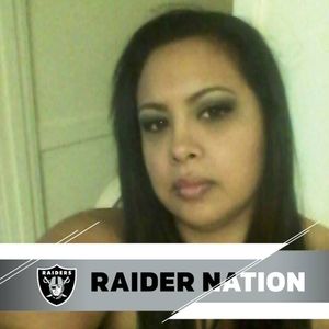 Meet your Posher, Angelina