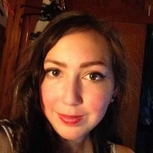 Meet your Posher, Ramona