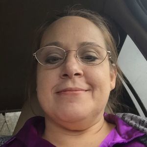 Meet your Posher, Kellie