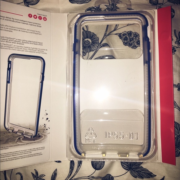 iPhone 6 Plus case - Picture 2 of 2