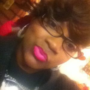 Meet your Posher, Ladon