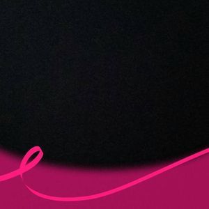 Meet your Posher, Jakara