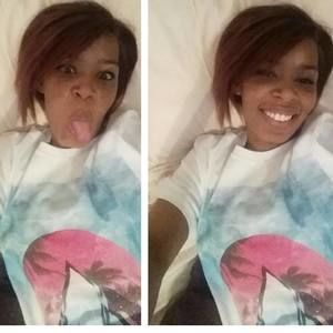 Meet your Posher, Sheana