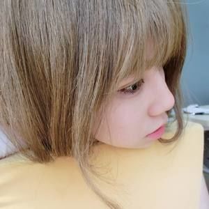 Meet your Posher, Feifan