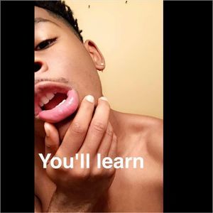 Meet your Posher, Aj