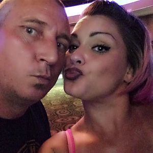 Meet your Posher, Jillian