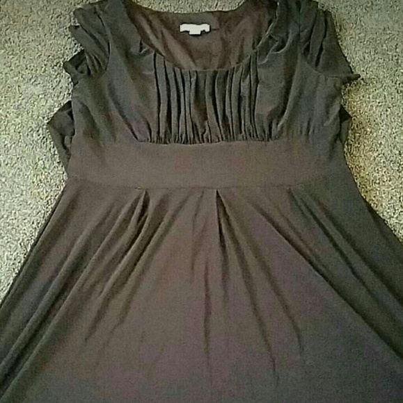 Church dress