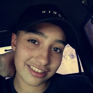 Meet your Posher, Veronica