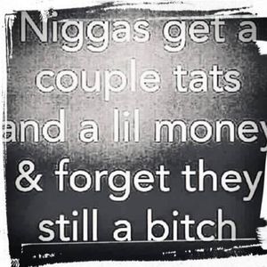 Meet your Posher, Jessie