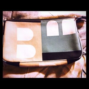 Bally small bag