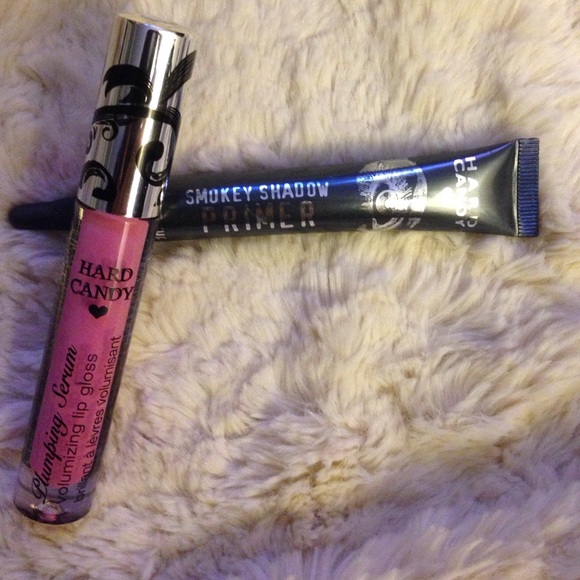 BRAND NEW Hard Candy bundle - Picture 1 of 3