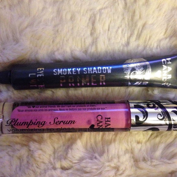 BRAND NEW Hard Candy bundle - Picture 2 of 3