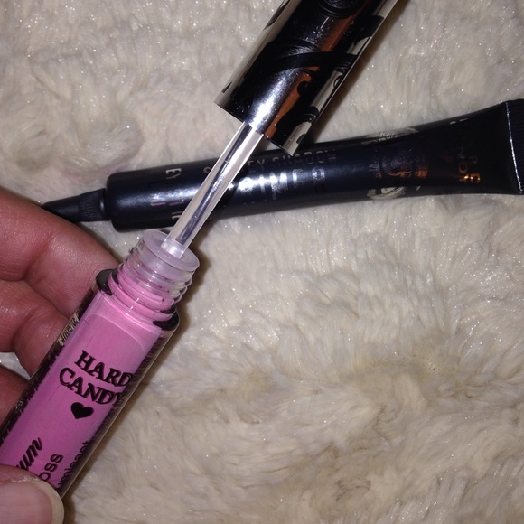 BRAND NEW Hard Candy bundle - Picture 3 of 3