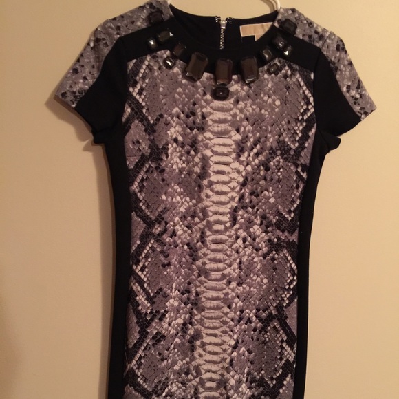 Michael Kors Dress